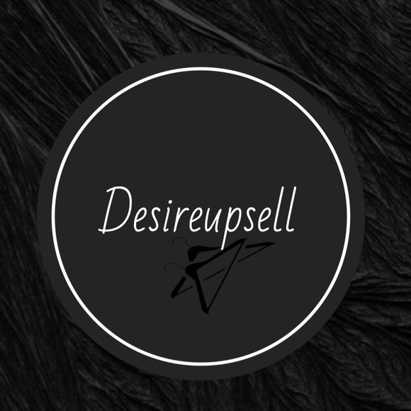 desireupsell